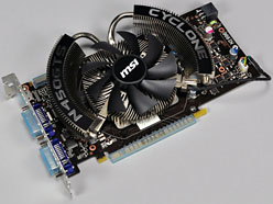 GeForce GTS 450פSLIưڡ1Υ2ˤޥGPUưβͤͤ