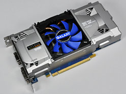 GeForce GTS 450פSLIưڡ1Υ2ˤޥGPUưβͤͤ