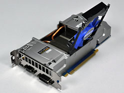 GeForce GTS 450פSLIưڡ1Υ2ˤޥGPUưβͤͤ