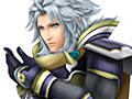 DISSIDIA 012duodecimFINAL FANTASYפ̵DLCۿ324ˤƱȯPSPFFIVХ륵ȤȤϢư