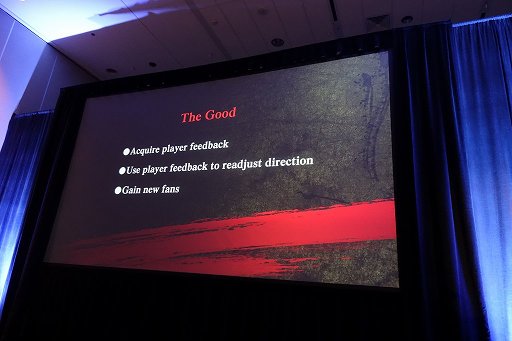  No.007Υͥ / GDC 2017ϡֿβפθǤǤɤѤäΤȯԤ3٤ˤ錄ۿθ̤