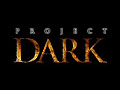 TGS 2010ϥRPGPROJECT DARKʲΡˡפեࡦեȥȥХʥॳॹƱǳȯܺ٤2011ǯƬȯɽ