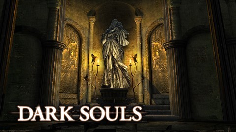 DARK SOULSס̵ơ1Ƥ1213ۿ