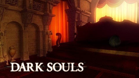 DARK SOULSס̵ơ1Ƥ1213ۿ