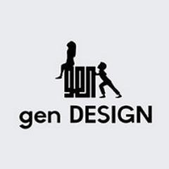 ICOפǯȯ20ǯgenDESIGNSNSȤǲ䥤饹ȡ缡