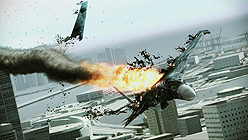 󥻥ץȥɤϡ֤⤬סACE COMBAT ASSAULT HORIZONסƥΥ֥󥸥ȡפʤɤξ󤬸