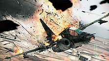 󥻥ץȥɤϡ֤⤬סACE COMBAT ASSAULT HORIZONסƥΥ֥󥸥ȡפʤɤξ󤬸