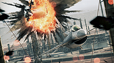 󥻥ץȥɤϡ֤⤬סACE COMBAT ASSAULT HORIZONסƥΥ֥󥸥ȡפʤɤξ󤬸