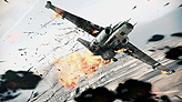 󥻥ץȥɤϡ֤⤬סACE COMBAT ASSAULT HORIZONסƥΥ֥󥸥ȡפʤɤξ󤬸