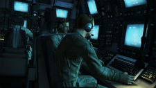 ACE COMBAT ASSAULT HORIZONס108th TASK FORCEפƤҶʼҲ