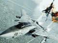 ACE COMBAT ASSAULT HORIZONסE3Ǥ̤κǿ꡼󥷥åȤǺܡΥץ쥤եϰŪߤˤä߽Ф