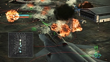 ACE COMBAT ASSAULT HORIZONס16ͤǳڤ륪饤ޥץ쥤⡼ɡּԹפξܺ٤餫