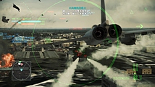 ACE COMBAT ASSAULT HORIZONס16ͤǳڤ륪饤ޥץ쥤⡼ɡּԹפξܺ٤餫