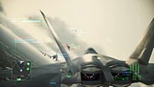 ACE COMBAT ASSAULT HORIZONס16ͤǳڤ륪饤ޥץ쥤⡼ɡּԹפξܺ٤餫