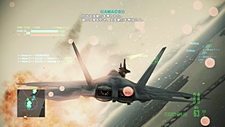 ACE COMBAT ASSAULT HORIZONס16ͤǳڤ륪饤ޥץ쥤⡼ɡּԹפξܺ٤餫