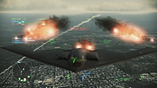 ACE COMBAT ASSAULT HORIZONס16ͤǳڤ륪饤ޥץ쥤⡼ɡּԹפξܺ٤餫