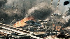 ȿΡɤƮإǤͷ٤ACE COMBAT ASSAULT HORIZONץǥθͤݡȡF-4E Phantom IIפΥץ쥤ޤ࿷ȥ쥤顼Ǻ