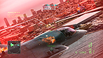 ACE COMBAT ASSAULT HORIZONס饤Ѥ2⡼ɤӥ顼ޥξ󤬸䥵ȥդθǤå