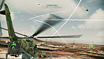 ACE COMBAT ASSAULT HORIZONס饤Ѥ2⡼ɤӥ顼ޥξ󤬸䥵ȥդθǤå