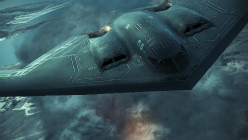 ACE COMBAT ASSAULT HORIZONסⵡƮإơޤˤǿ꡼󥷥åȤ