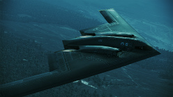 ACE COMBAT ASSAULT HORIZONסⵡƮإơޤˤǿ꡼󥷥åȤ