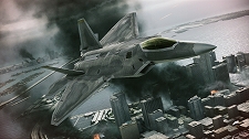 #006Υͥ/PS3/Xbox 360ACE COMBAT ASSAULT HORIZONפθǤ915ۿƮפǤʤֹإפǤƤ