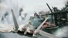 PS3/Xbox 360ACE COMBAT ASSAULT HORIZONפθǤ915ۿƮפǤʤֹإפǤƤ