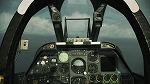 ACE COMBAT ASSAULT HORIZONסꥫƮý1ƤȤơF-15C EagleפʤɤΥ꡼󥷥åȤ