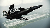 #019Υͥ/ACE COMBAT ASSAULT HORIZONDLC2ƤΥ饤ʥåפ