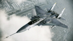 ACE COMBAT AHסDLC4Ƥо졣F-15S/MTDʤɤοΤɲ