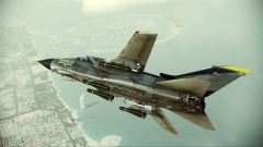 ACE COMBAT AHסDLC4Ƥо졣F-15S/MTDʤɤοΤɲ