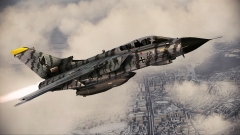 ACE COMBAT AHסDLC4Ƥо졣F-15S/MTDʤɤοΤɲ