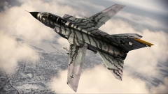 ACE COMBAT AHסDLC4Ƥо졣F-15S/MTDʤɤοΤɲ