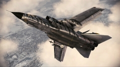 ACE COMBAT AHסDLC4Ƥо졣F-15S/MTDʤɤοΤɲ