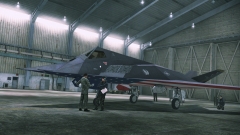 ACE COMBAT AHסDLC4Ƥо졣F-15S/MTDʤɤοΤɲ