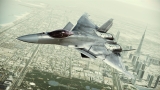 ACE COMBAT AHסDLC6Ƥо졣ɲåޥåסס֥ۥΥפʤ