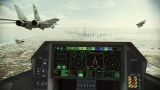 ACE COMBAT AHסDLC6Ƥо졣ɲåޥåסס֥ۥΥפʤ