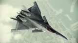 #023Υͥ/ACE COMBAT AHסDLC6Ƥо졣ɲåޥåסס֥ۥΥפʤ