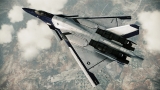 ACE COMBAT AHסDLC6Ƥо졣ɲåޥåסס֥ۥΥפʤ