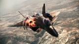 ACE COMBAT AHסDLC6Ƥо졣ɲåޥåסס֥ۥΥפʤ