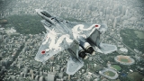 ACE COMBAT AHסDLC6Ƥо졣ɲåޥåסס֥ۥΥפʤ