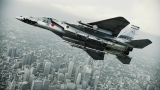 ACE COMBAT AHסDLC6Ƥо졣ɲåޥåסס֥ۥΥפʤ