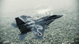 ACE COMBAT AHסDLC6Ƥо졣ɲåޥåסס֥ۥΥפʤ