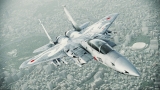 ACE COMBAT AHסDLC6Ƥо졣ɲåޥåסס֥ۥΥפʤ