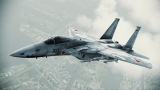 ACE COMBAT AHסDLC6Ƥо졣ɲåޥåסס֥ۥΥפʤ