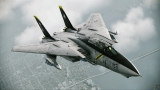 ACE COMBAT AHסDLC6Ƥо졣ɲåޥåסס֥ۥΥפʤ