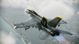 ACE COMBAT AHסDLC6Ƥо졣ɲåޥåסס֥ۥΥפʤ