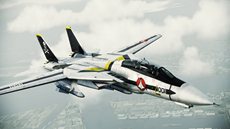 ACE COMBAT ASSAULT HORIZONפˡ֥ޥפȡĶ׺ɥޥפΥܥ顼Τо졣 ʬ񤤾夬