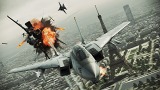 ACE COMBAT ASSAULT HORIZON