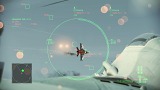 ACE COMBAT ASSAULT HORIZON